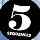 Five Sequences: January 30, 2015