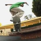 Manolo&#039;s Tapes: Joey Brezinski