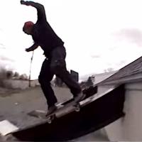 Bust Crew&#039;s &quot;Road Heads Part 3&quot; Video