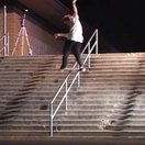 BFFS: Arto Saari at El Toro