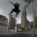 Phil Zwijsen Video Part