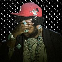 Thundercat Interview