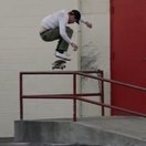 Brad Cromer Huf Commercial