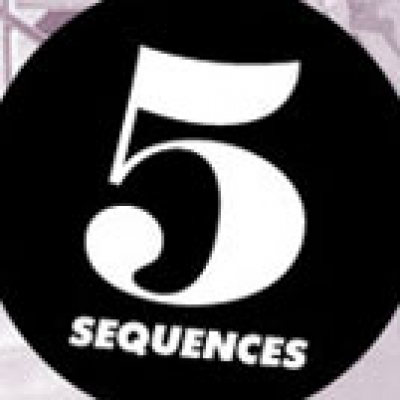 Five Sequences: March 29, 2013