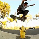 Bobby Worrest&#039;s &quot;Luxury and Loudness&quot; Part