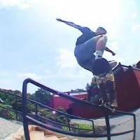 Vince Guzaldo&#039;s &quot;Immortality Research&quot; Part