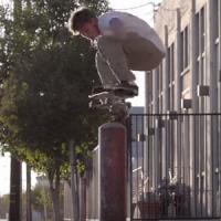 Nike SB Chronicles, Vol. 3 | Love, Karsten