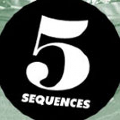 Five Sequences: January 14, 2011