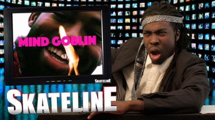 SKATELINE: 11.16.2021