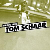 Firing Line: Tom Schaar