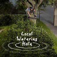 No Hotels x Plus Skateshop &quot;Local Watering Hole&quot; Video