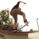 Rodrigo Petersen &quot;Gold Goons&quot; Teaser