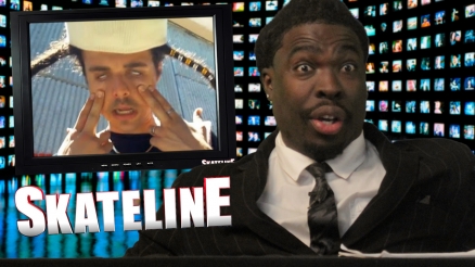 Skateline: 04.11.23