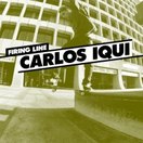 Firing Line: Carlos Iqui