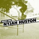 Firing Line: Nyjah Huston