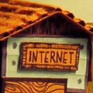 Sieben&#039;s Internet Shack #1