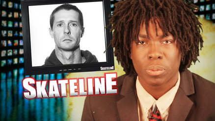 SKATELINE: 10.14.2014