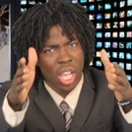 SKATELINE: 10.14.2014