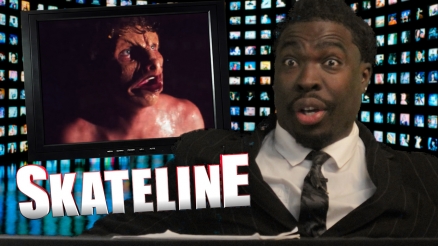 Skateline: 05.23.23