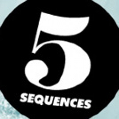 Five Sequences: February 22, 2013