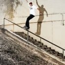 Ryan Decenzo&#039;s &quot;Double Down&quot; Part