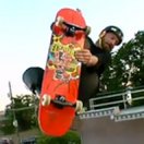 Boneless One: Jeff Phillips Tribute