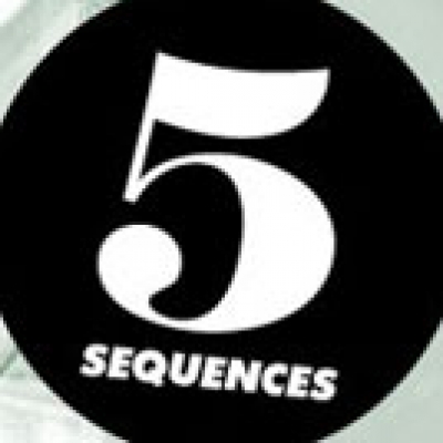 Five Sequences: November 19, 2010