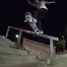 AYC West Coast Tour Video