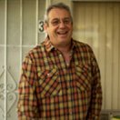 Mike Watt for Altamont