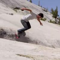 Josh Hawkins&#039; &quot;Rough Riders&quot; Video