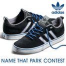 Name that Park Contest