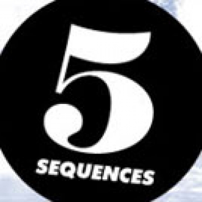 Five Sequences: October 14, 2011