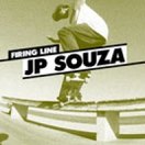 Firing Line: JP Souza