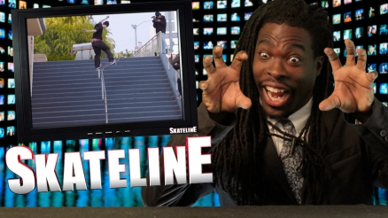 Skateline: 02.20.2024