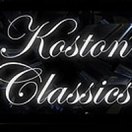 Koston Classics