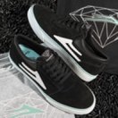 Lakai x Diamond