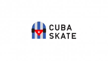 Cuba Skate