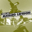 Firing Line: Massimo Cavedoni