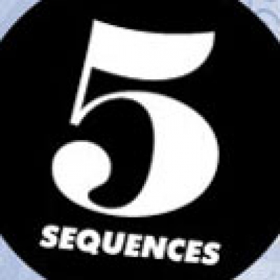 Five Sequences: January 13, 2012