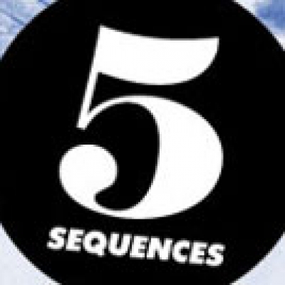 Five Sequences: October 19, 2012