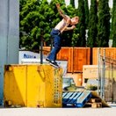 Anthony Van Engelen&#039;s &quot;Propeller&quot; Interview