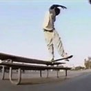 Classics: Kareem Campbell&#039;s &quot;Trilogy&quot; Part