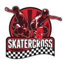 Andy Mac&#039;s Skatercross