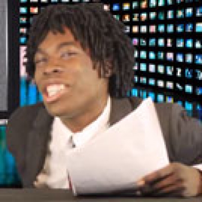 SKATELINE: 04.29.2014