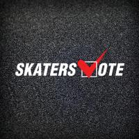 Skaters Vote