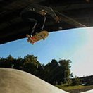 Skatepark Round-Up: Habitat