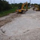 Turf Skatepark Uncovered