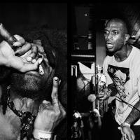 Ho99o9 Interview