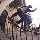 Joey Guevara&#039;s &quot;Atlas&quot; Part