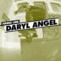 Firing Line: Daryl Angel